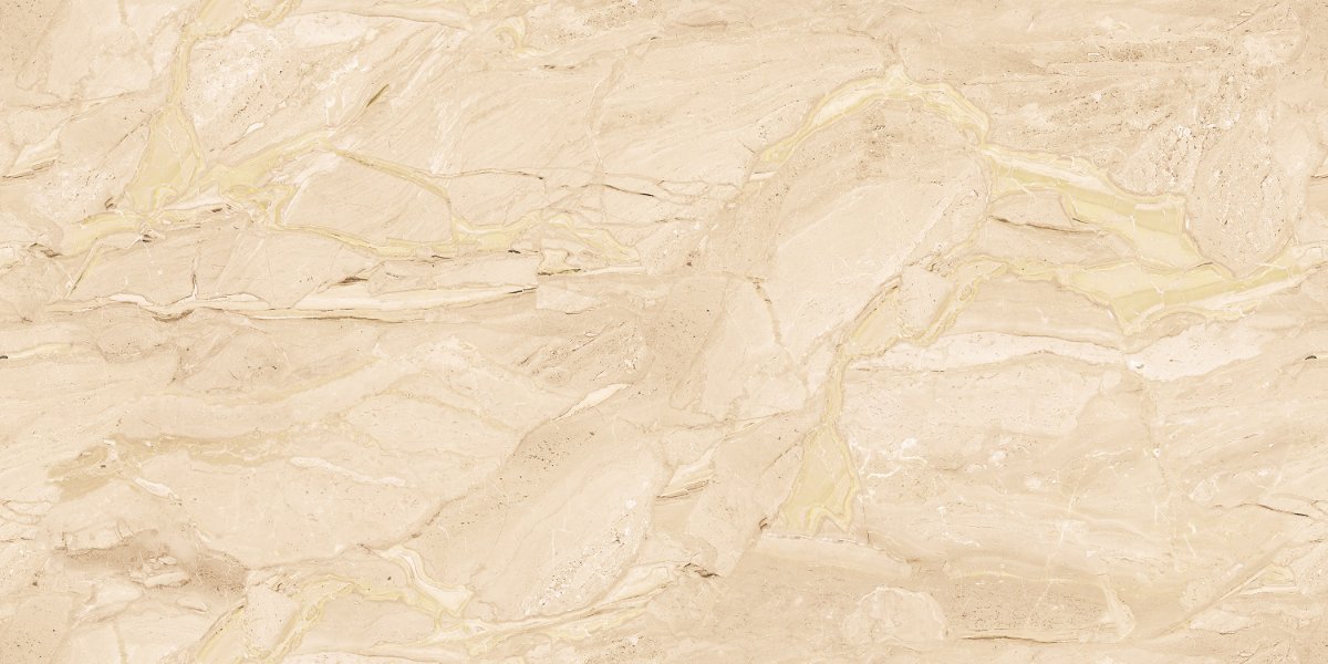 DYNA NATURAL 80X160 Face 3