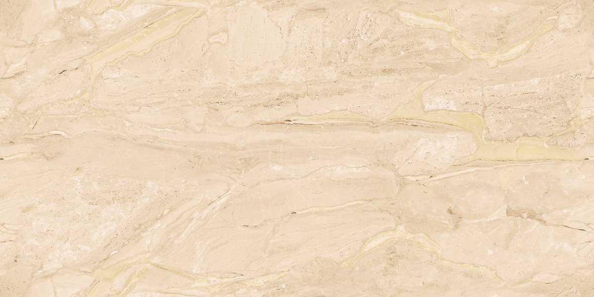 DYNA NATURAL 80X160 Face 2