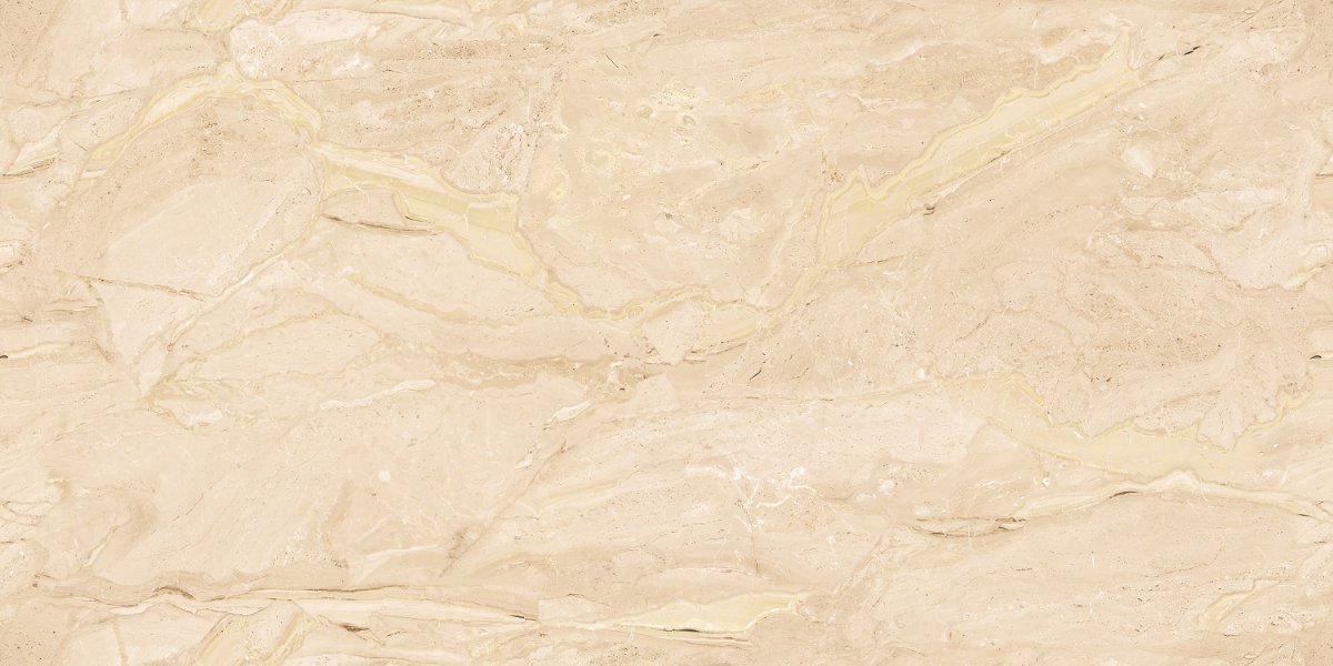 DYNA NATURAL 80X160 Face 4