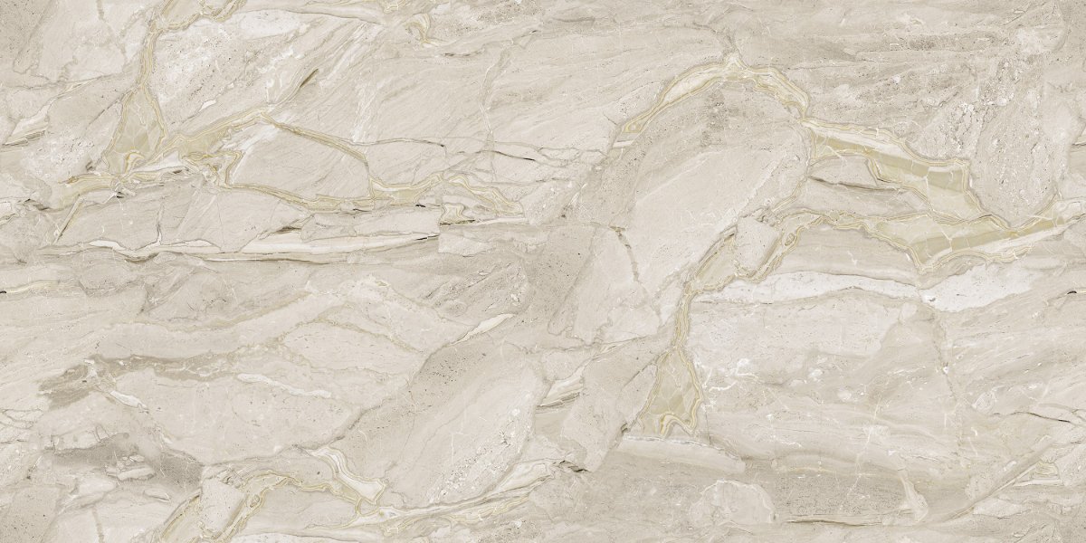 DYNA SMOKE 80X160 Face 3