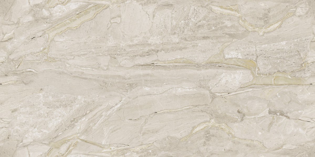 DYNA SMOKE 80X160 Face 2