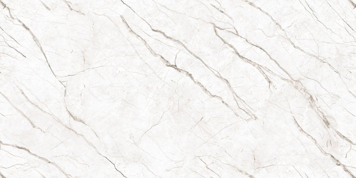 EPOQUE BIANCO 80X160 Face 2