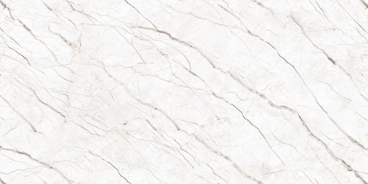 EPOQUE BIANCO 80X160 Face 4