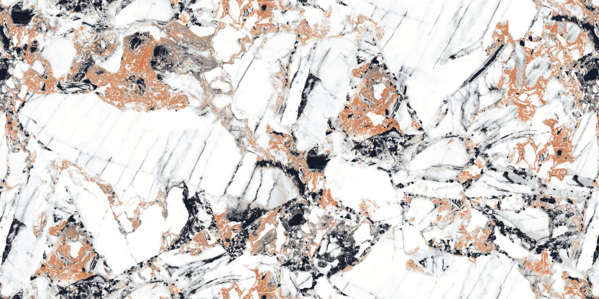 FOREST NATURAL 80X160 Face 2