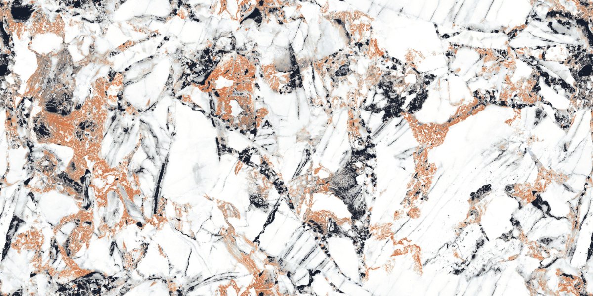 FOREST NATURAL 80X160 Face 4