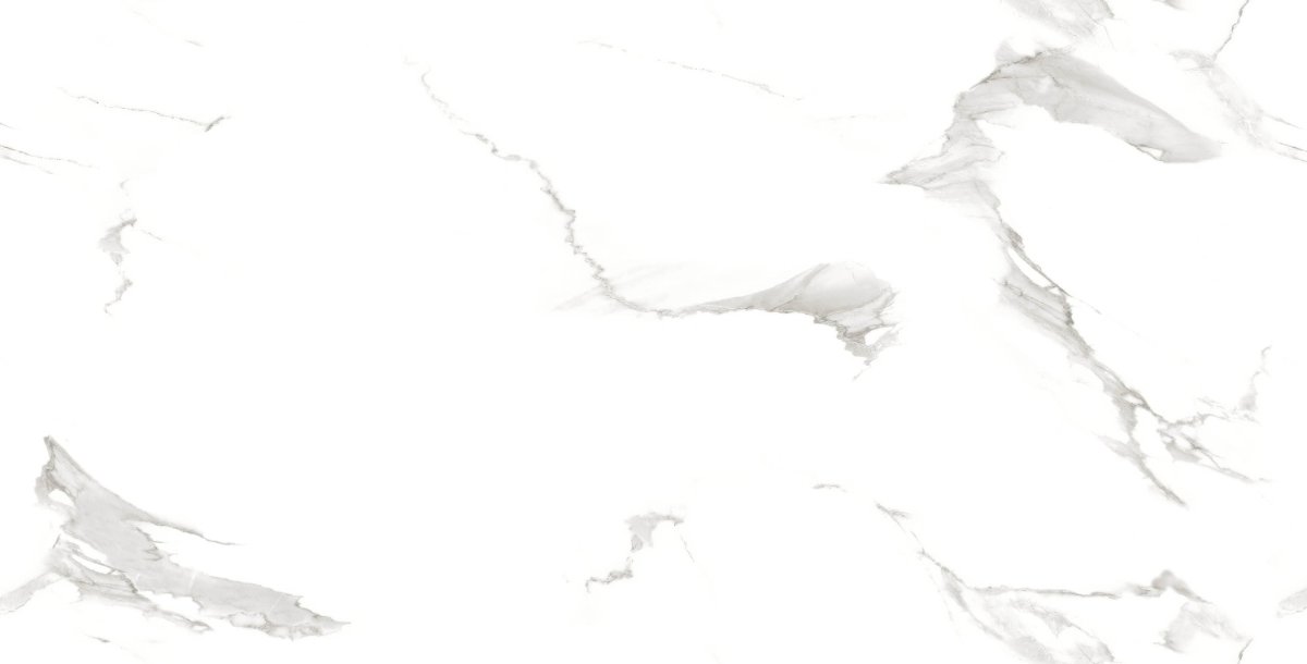 LASA WHITE 80X160 Face 2