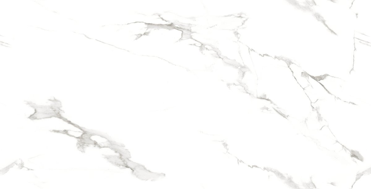 LASA WHITE 80X160 Face 3