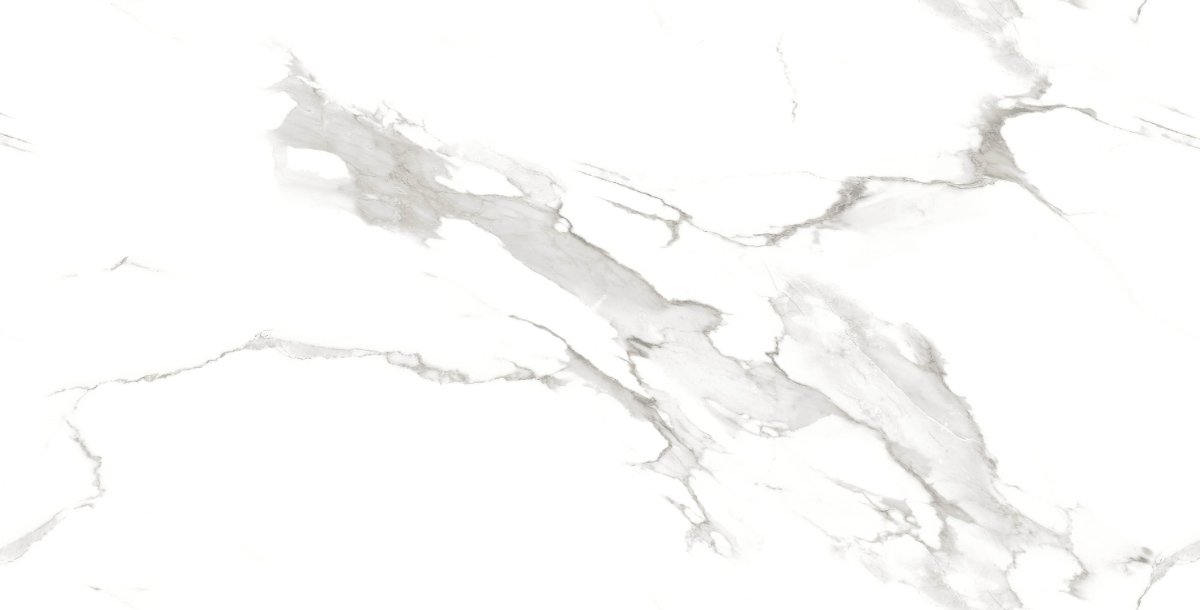 LASA WHITE 80X160 Face 4