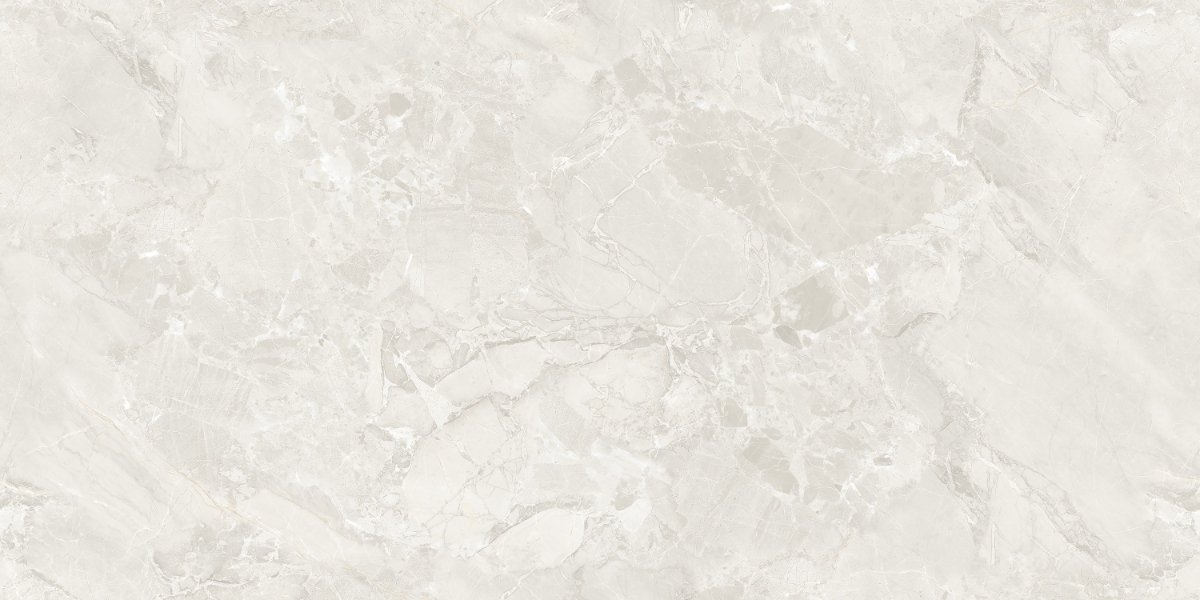 LIBYA SILVER ENDLEES R4