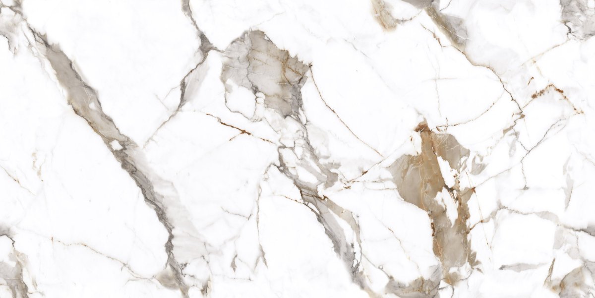 MARMO SATATURIO 80x160 Face 3