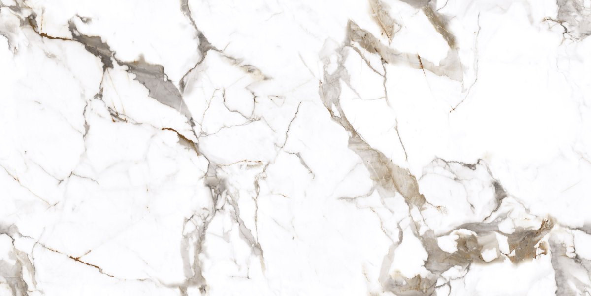 MARMO SATATURIO 80x160 Face 4