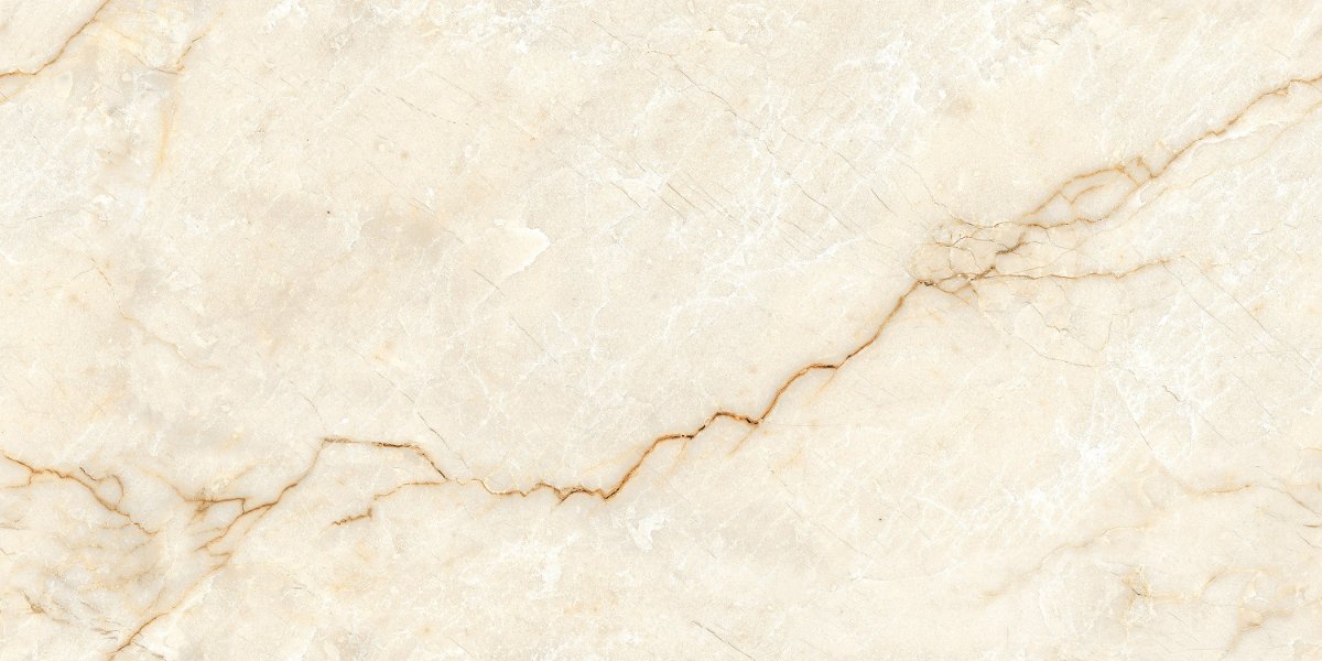 NOVELLA CREMA 80 FACE 4