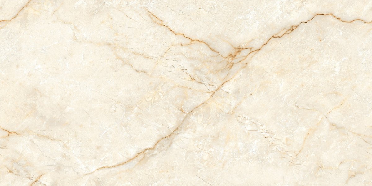 NOVELLA CREMA 80 FACE 3