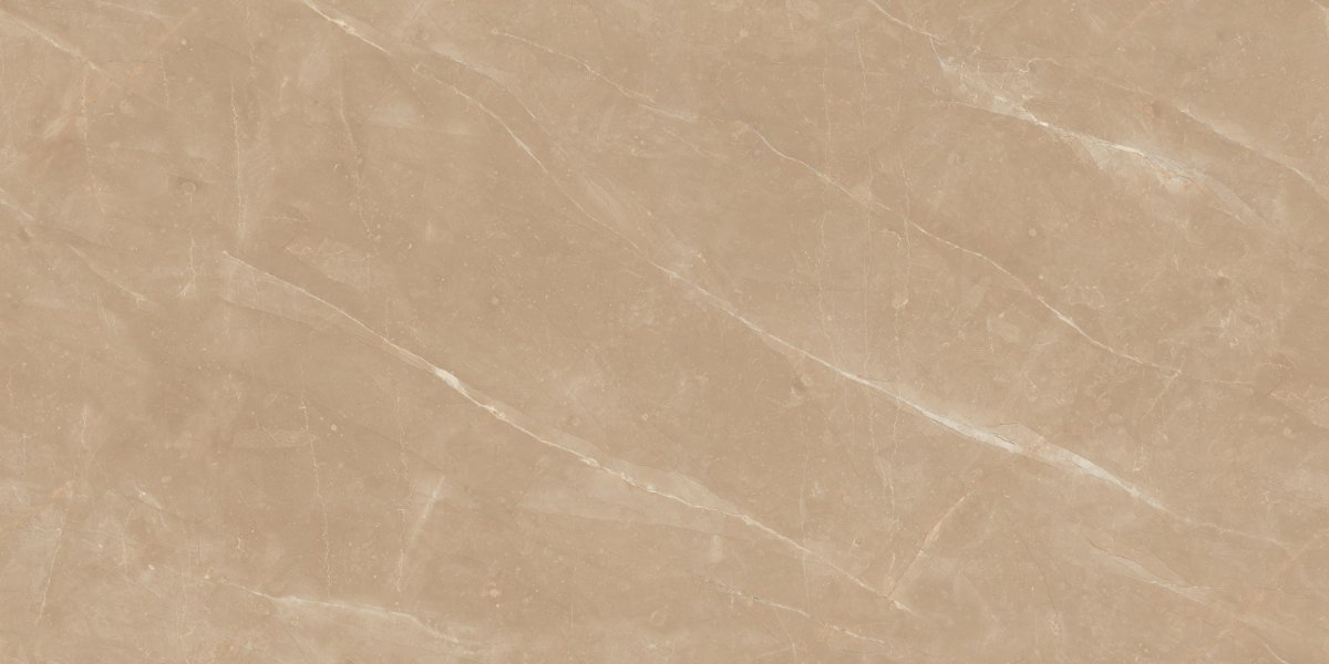 Pandora Brown 80X160 Face 4