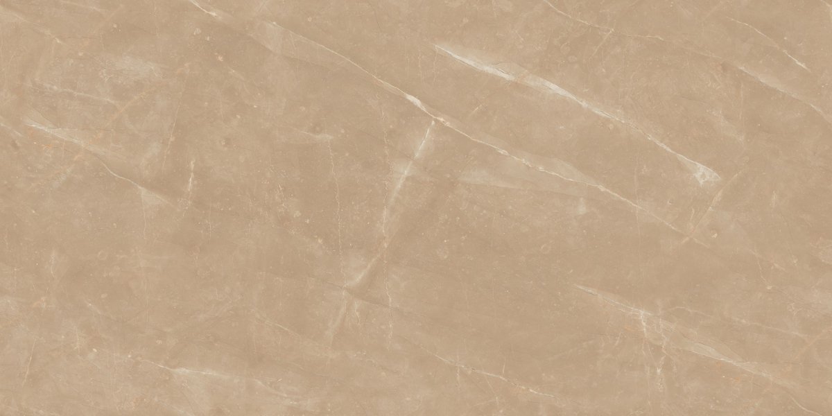 Pandora Brown 80X160 Face 3