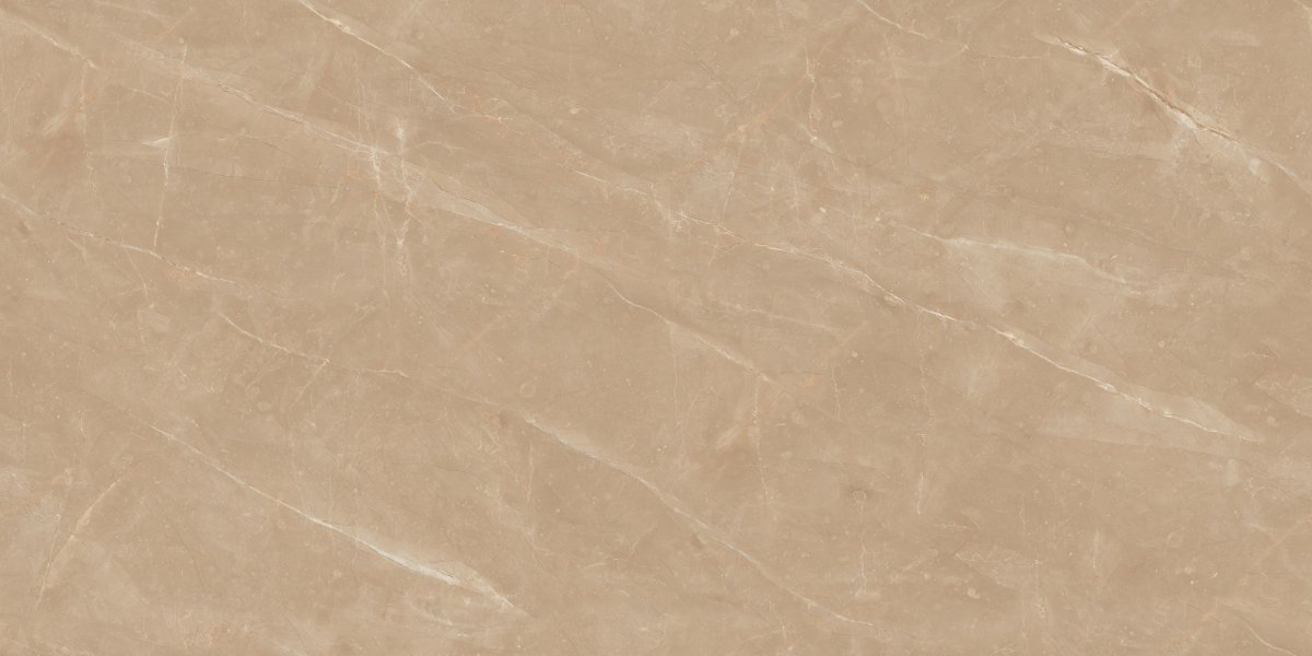 Pandora Brown 80X160 Face 2