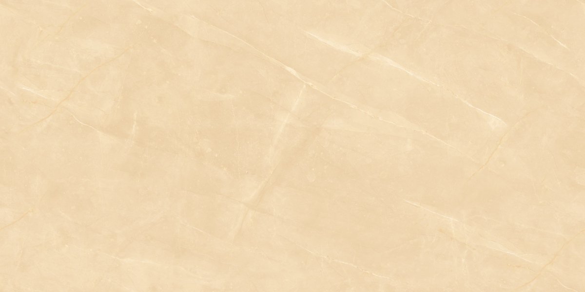 Pandora crema 80X160 Face 3