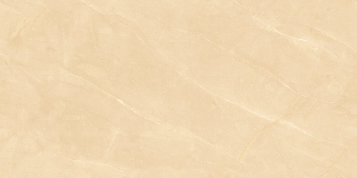 Pandora crema 80X160 Face 4