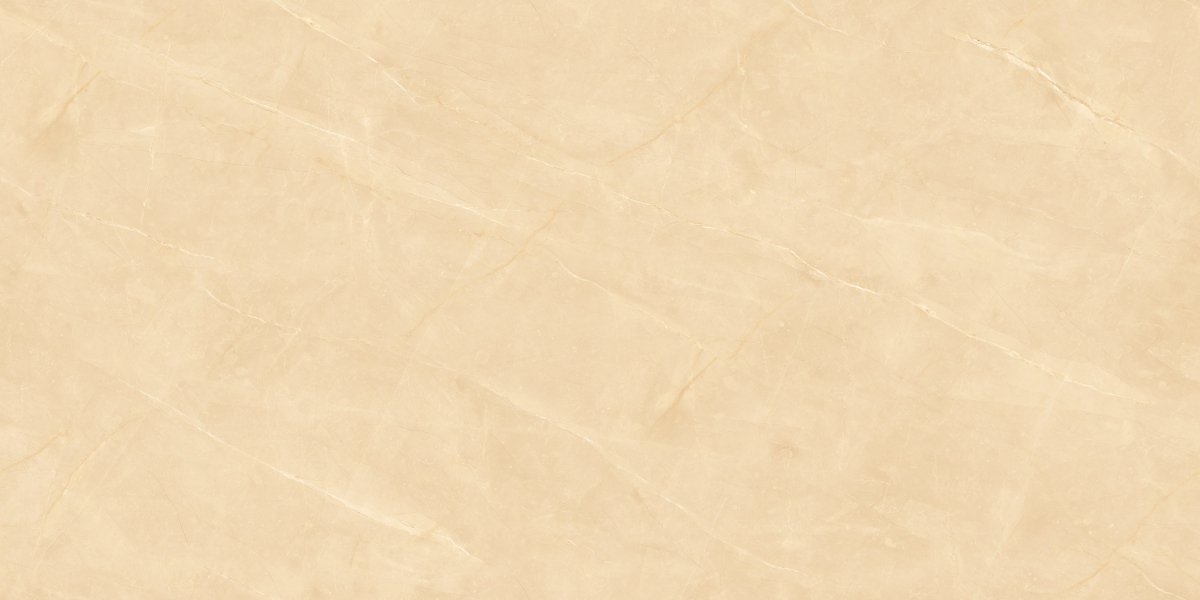 Pandora crema 80X160 Face 2