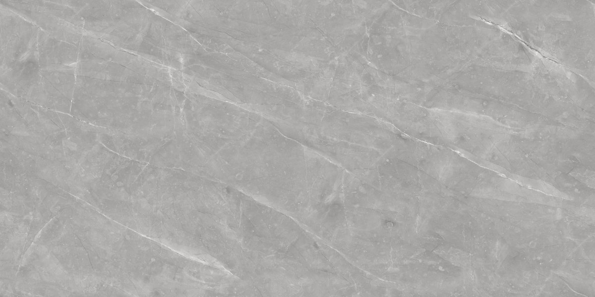 Pandora dark grey 80X160 face 2