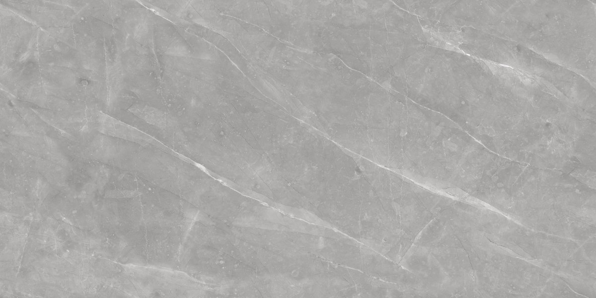 Pandora dark grey 80X160 face 4