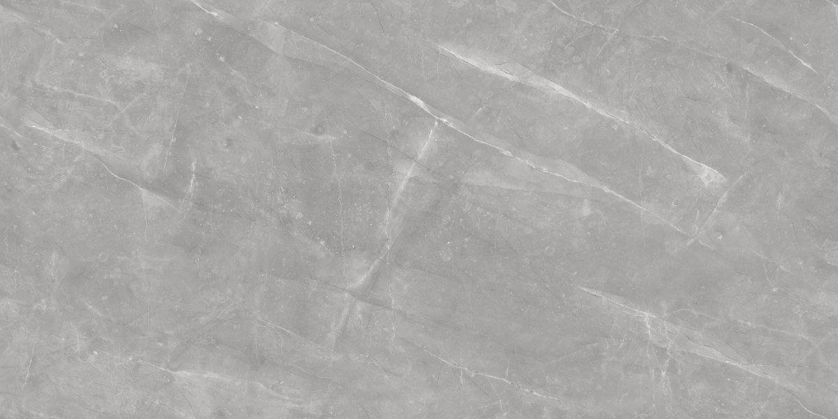 Pandora dark grey 80X160 face 3