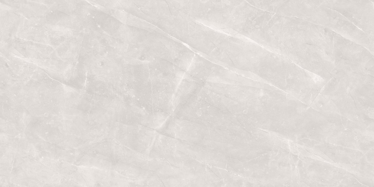 Pandora grey 80X160 Face 3