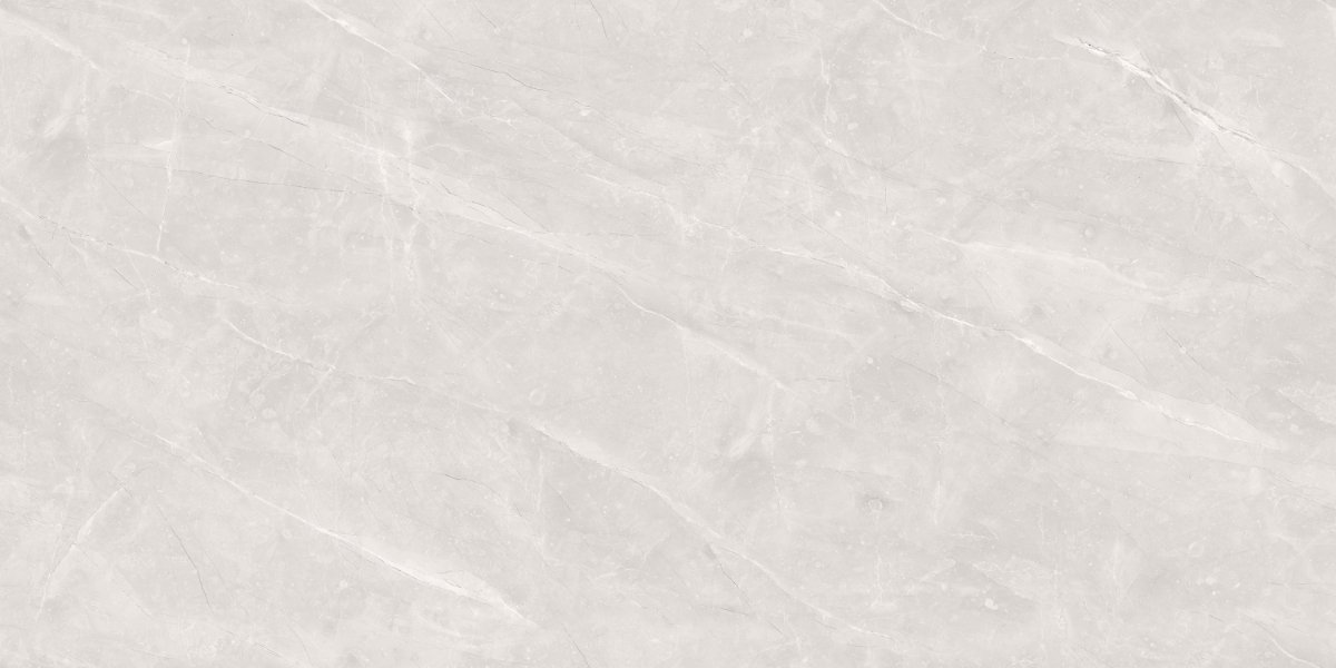 Pandora grey 80X160 Face 2