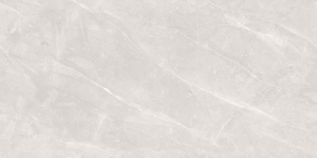 Pandora grey 80X160 Face 4