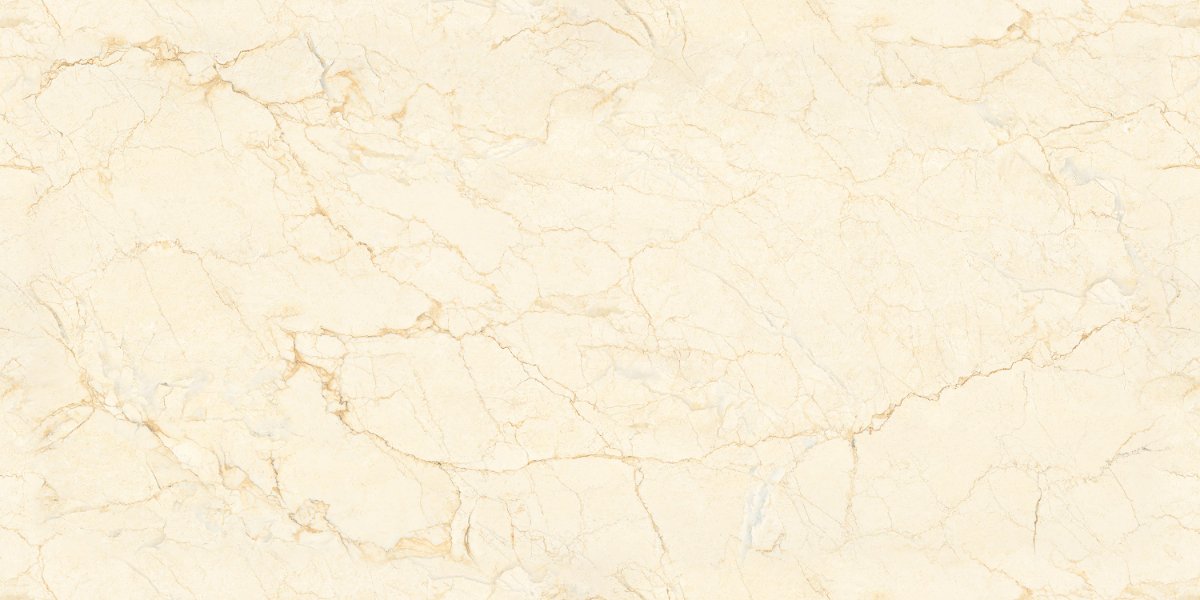 PERLATO BEIGE R3