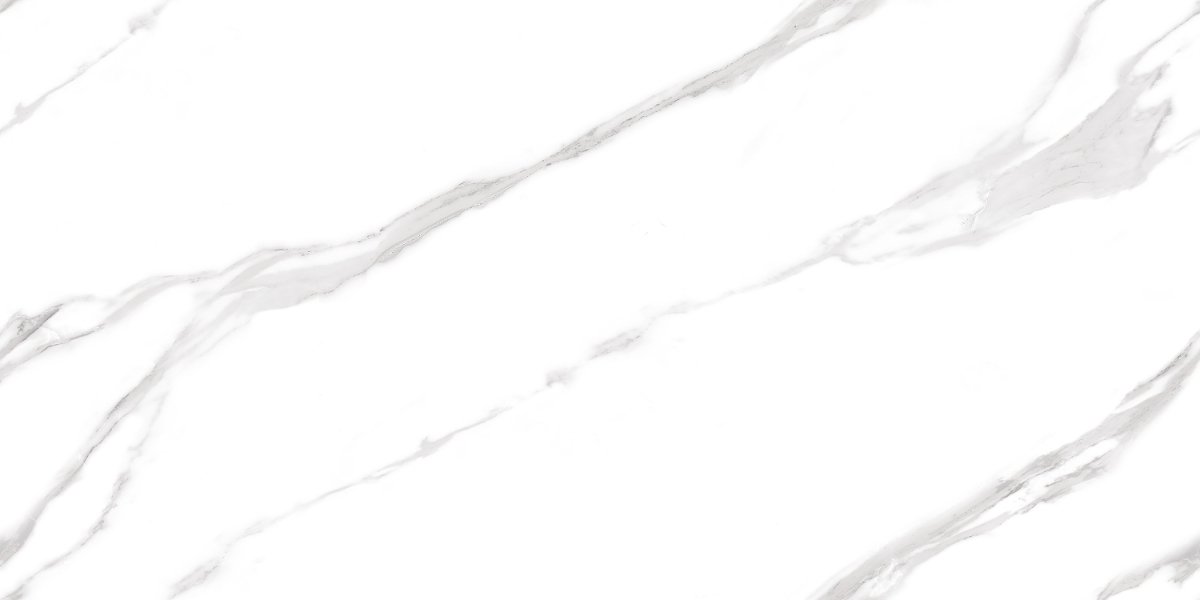 pietra santa (endmatch) p3