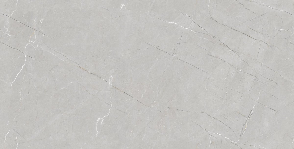 PULPIS GREY 80X160 p2