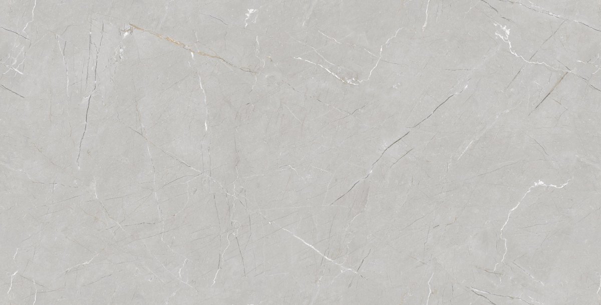 PULPIS GREY 80X160 p3