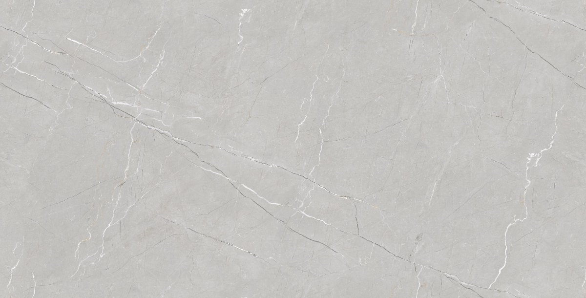 PULPIS GREY 80X160 p4