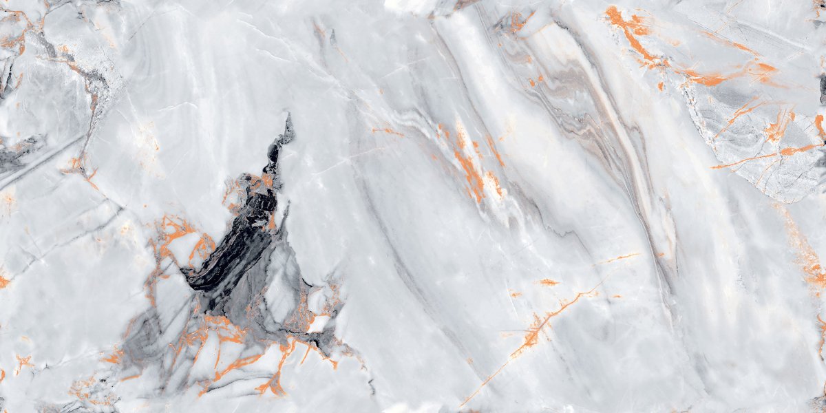 SOFITA COLLIN 80X160 Face 2