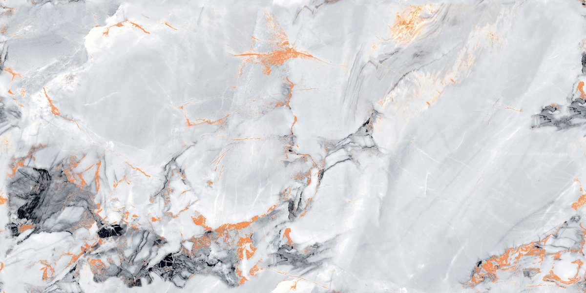 SOFITA COLLIN 80X160 Face 4