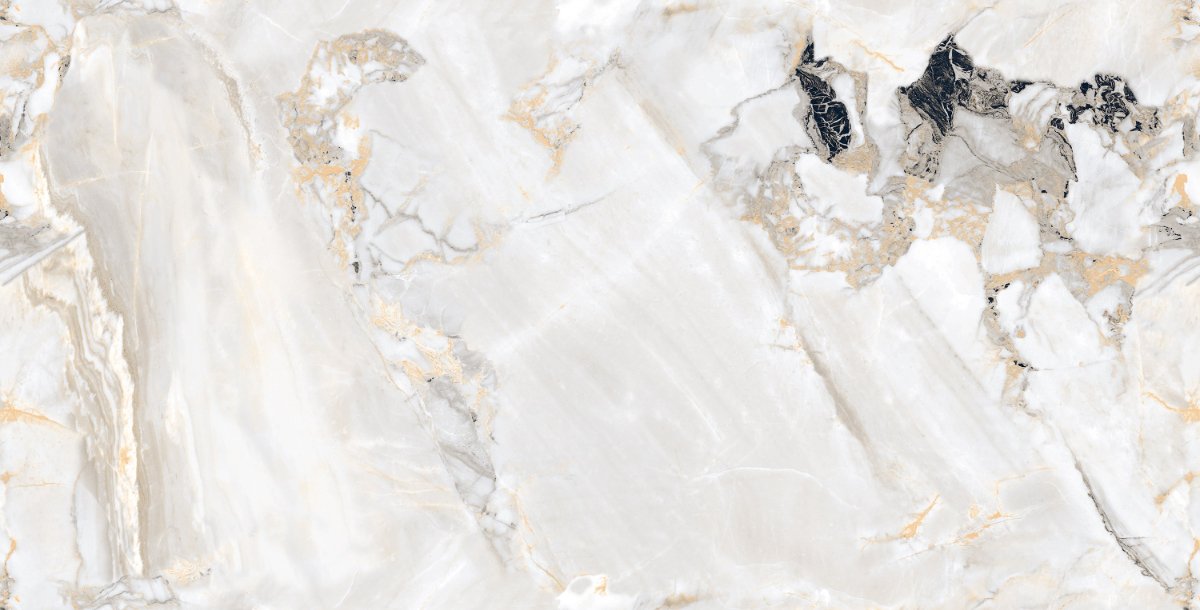 SOFITA ORCHID 80X160 Face 3