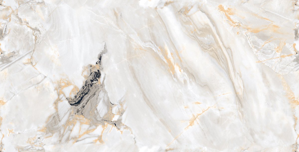 SOFITA ORCHID 80X160 Face 2