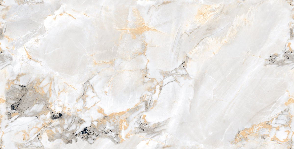 SOFITA ORCHID 80X160 Face 4