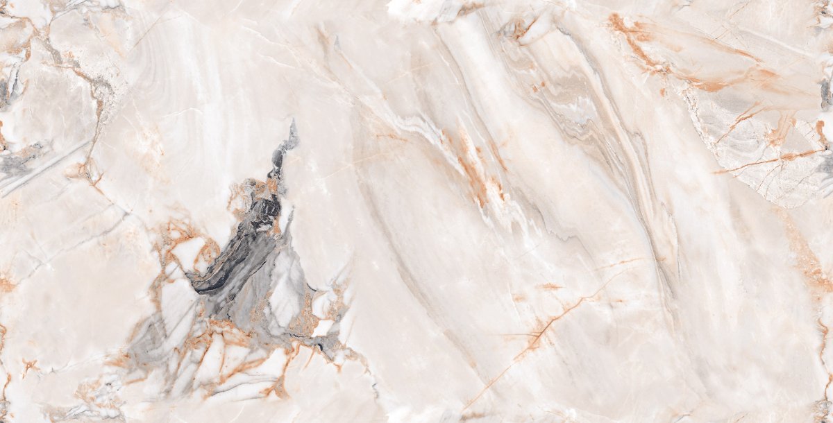 SOFITA PEARL 80X160 Face 2