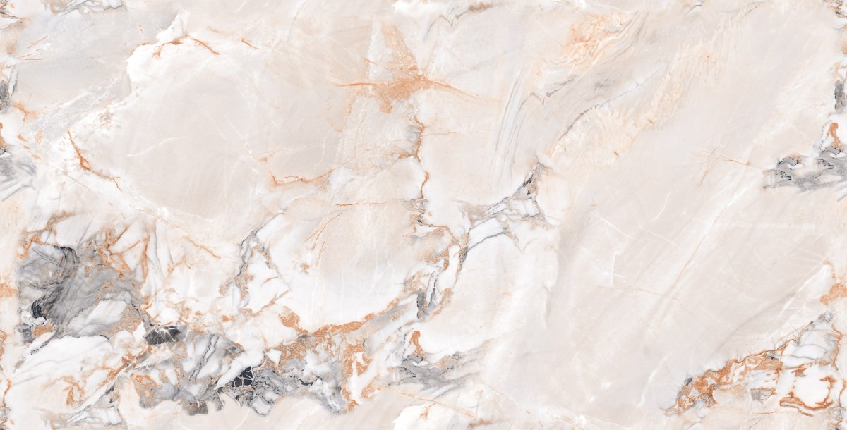 SOFITA PEARL 80X160 Face 4