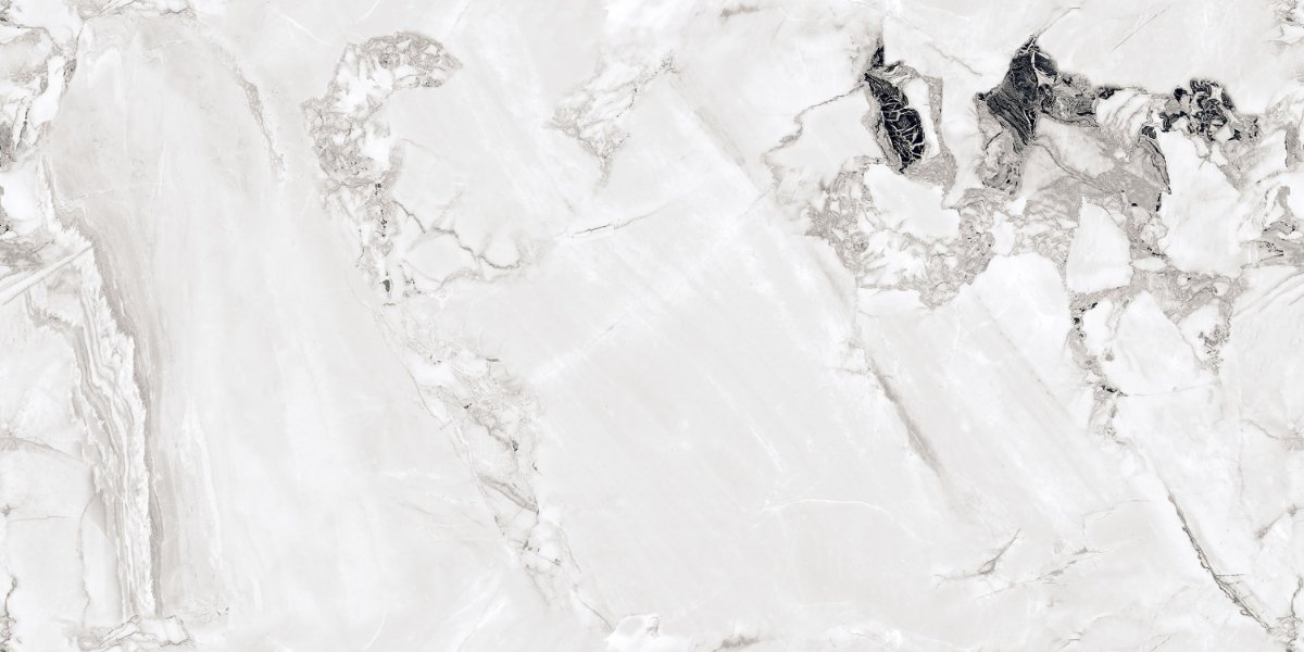 SOFITA SILVER 80x160 Face 3