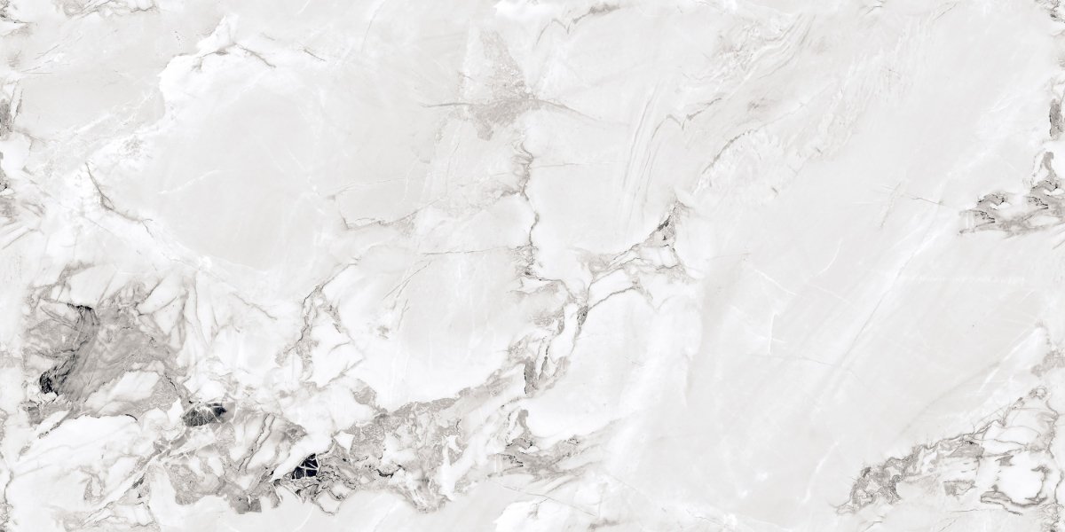 SOFITA SILVER 80x160 Face 4