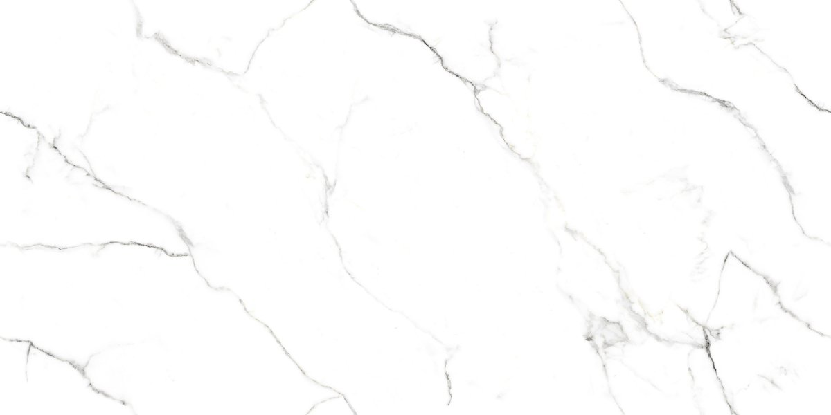 STATUARIO LINER 80X160 Face 4