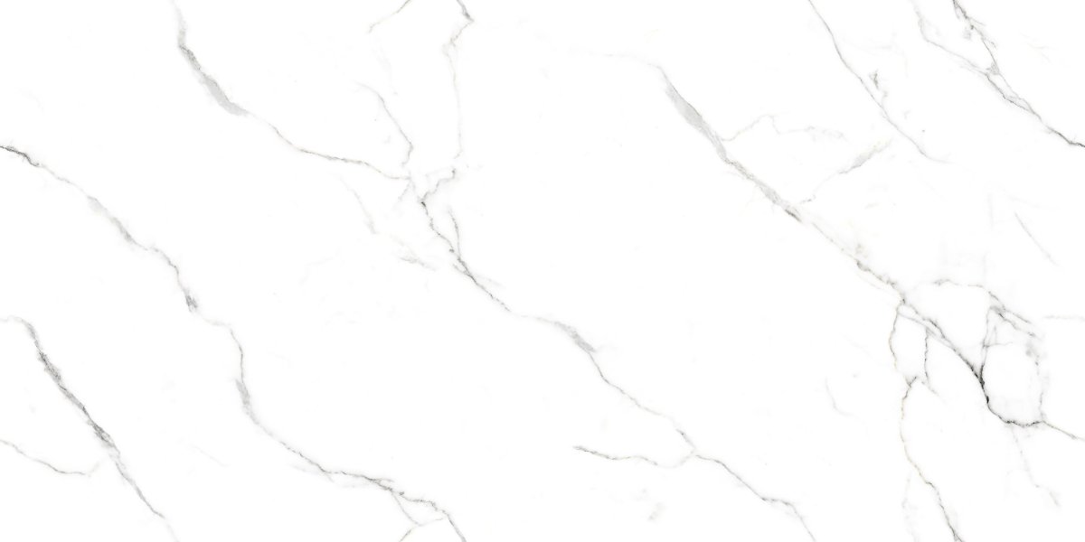 STATUARIO LINER 80X160 Face 2