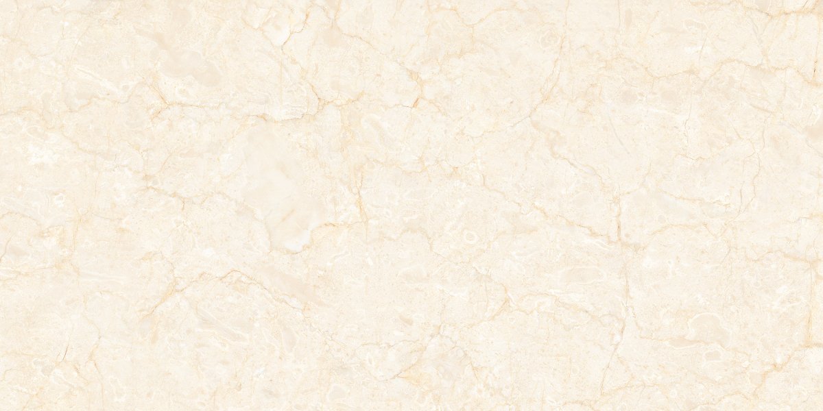 VALENCIA BEIGE R2