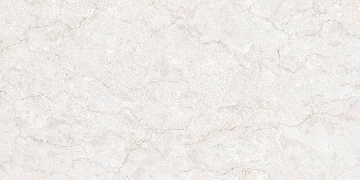 VALENCIA SILVER R4