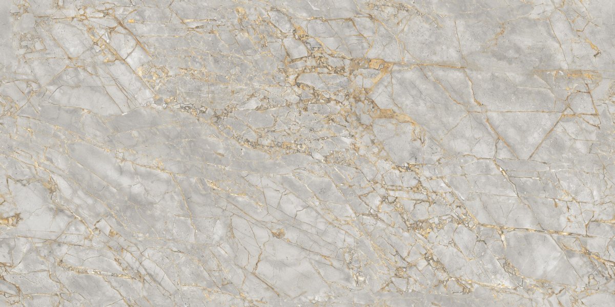 VARSACE GOLD 80X160 FACE 3