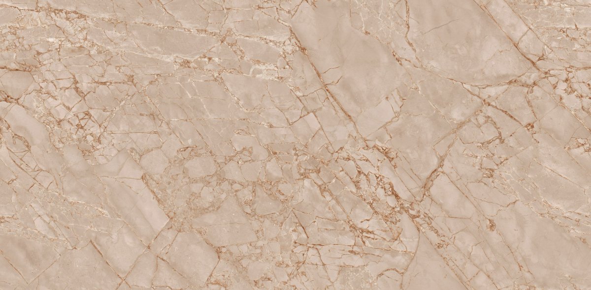 VARSACE TAN 80x160 Face 2