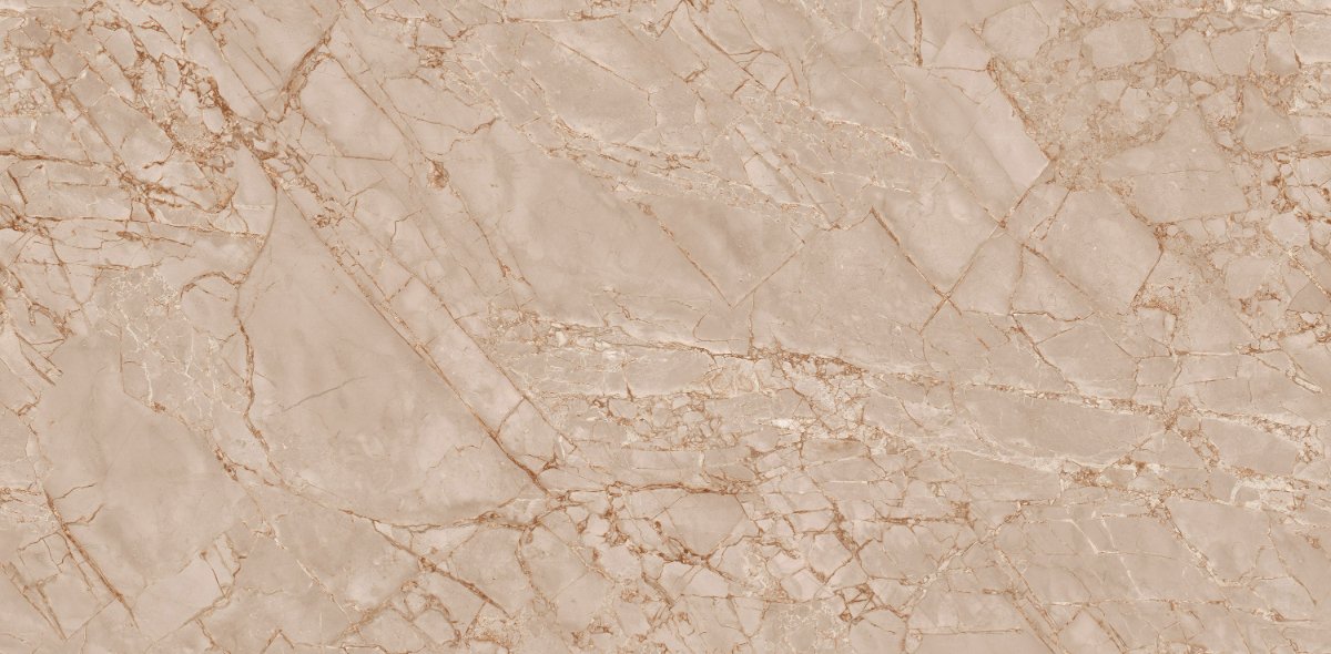 VARSACE TAN 80x160 Face 3